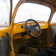 Illustration for article titled Oversteer iAll/i The Things: Rallycrossing A Super Beetle